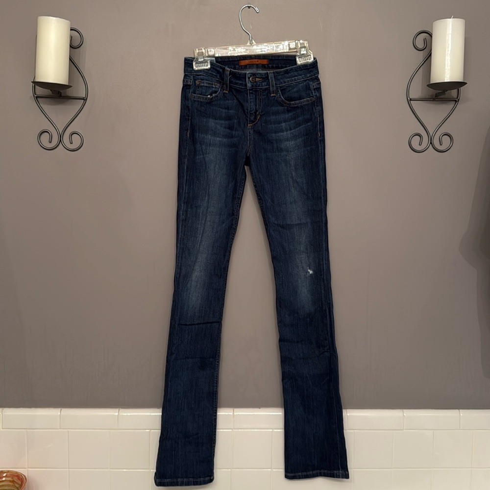 Joe’s Jeans | Size 25 | Skinny
